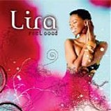 Lira - Feel good