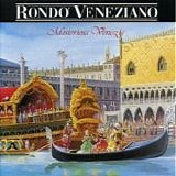 RondÃ² Veneziano - Misteriosa Venezia