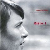 Fabrizio De AndrÃ¨ - In direzione ostinata e contraria (Disco 1)