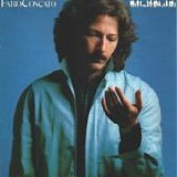 Fabio Concato - Fabio Concato