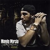 Mondo Marcio - In cosa credi
