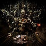 Whitechapel - A new era of corruption