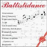Lucio Battisti - Battistidance