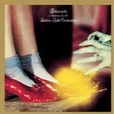 Electric Light Orchestra - Eldorado