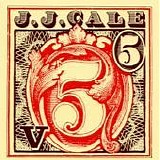 J.J. Cale - 5