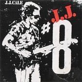 J.J. Cale - 8