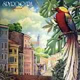Spyro Gyra - Carnaval