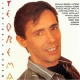 Marco Ferradini - Teorema