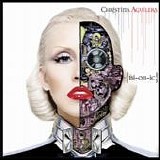 Christina Aguilera - Bionic