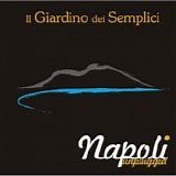 Giardino dei Semplici - Napoli unplugged