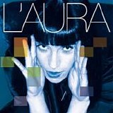 L'Aura - L'Aura