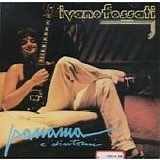 Ivano Fossati - Panama e dintorni