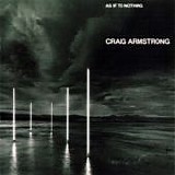 Craig Armstrong - As if to nothing