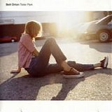 Beth Orton - Trailer park