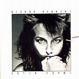 Gianna Nannini - Latin lover