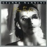Gianna Nannini - Profumo