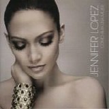 Jennifer Lopez - Como ama una mujer
