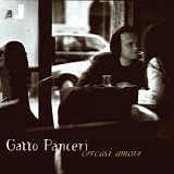 Gatto Panceri - Cercasi amore