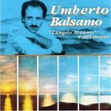 Umberto Balsamo - "L'angelo azzurro" e altri successi
