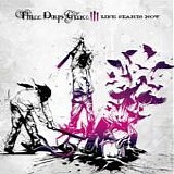 Three Days Grace - Life starts now