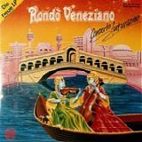 RondÃ² Veneziano - Concerto futurissimo