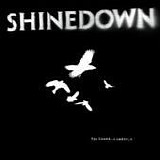 Shindown - The sound of madness