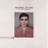 EmilÃ­ana Torrini - Me and Armini