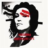 Madonna - American life