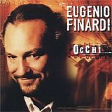 Eugenio Finardi - Occhi