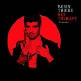 Robin Thicke - Sex therapy