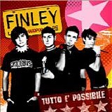 Finley - Tutto Ã¨ possibile
