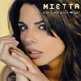 Mietta - Con il sole nelle mani