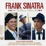 Frank Sinatra - The Platinum Collection (Disco 1)