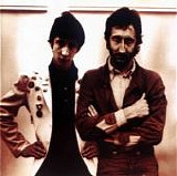 The Who - Thirty years of maximum R&B (Disco 1)