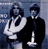 The Who - Thirty years of maximum R&B (Disco 2)