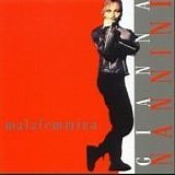 Gianna Nannini - Malafemmina