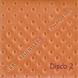 Pet Shop Boys - Very relentless (Disco 2)