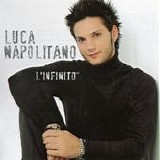 Luca Napolitano - L'infinito