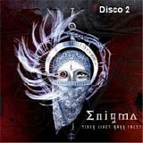 Enigma - Seven lives many faces (Disco 2)