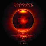 Godsmack - The oracle
