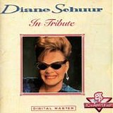 Diane Schuur - In tribute