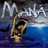 ManÃ  - SueÃ±os lÃ­quidos