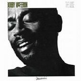 Bobby McFerrin - The voice