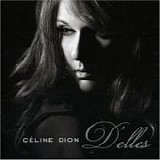 Celine Dion - D'elles