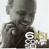 Gigi D'Alessio - 6 Come sei