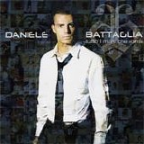 Daniele Battaglia - Tutto il mare che vorrei