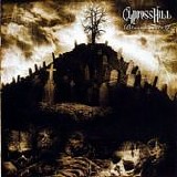 Cypress Hill - Black sunday