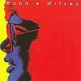 Ronnie Milsap - Ronnie Milsap