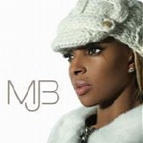 Mary J. Blige - Reflections (A retrospective)