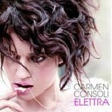Carmen Consoli - Elettra